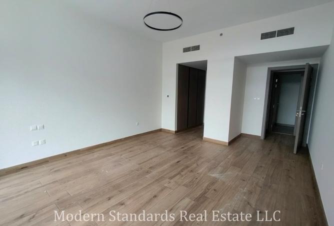 15975802 - صورة العقار 3