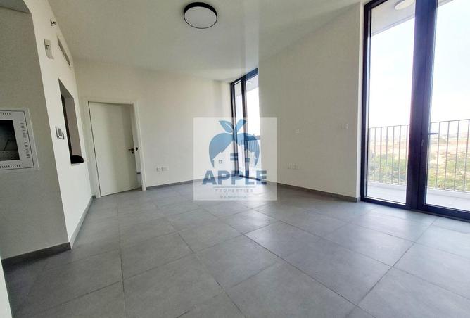 15957896 - Property Image 3