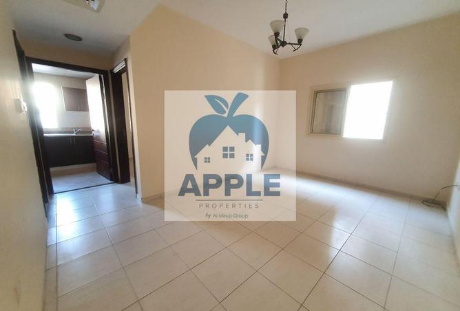 15423467 - صورة العقار 3