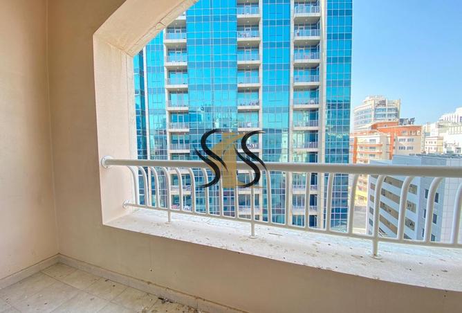 15447636 - Property Image 3