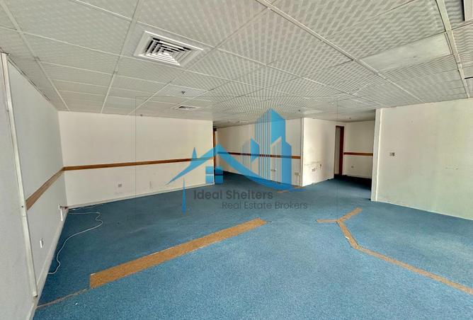 15203120 - Property Image 2