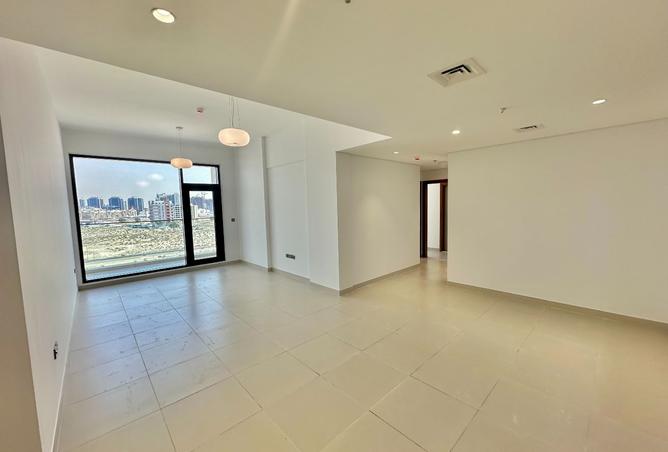 15968657 - الصورة الرئيسية للعقار