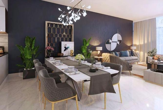 15447439 - Property Image 2