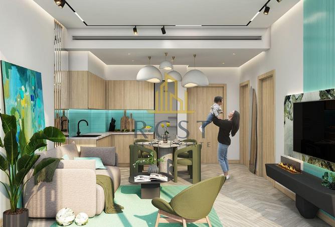 15564475 - الصورة الرئيسية للعقار