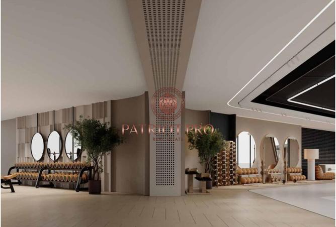 16070668 - Property Image 3