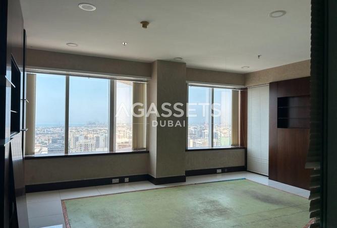 14869841 - Property Main Image