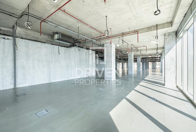 15607491 - Property Image 2