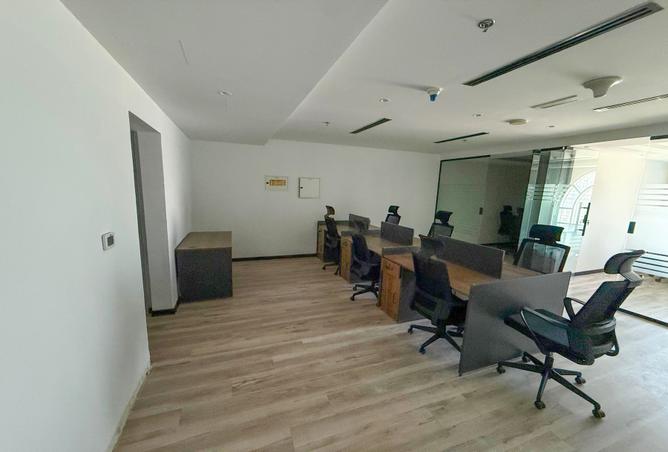 15811405 - صورة العقار 3