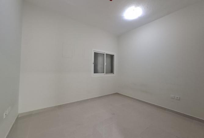 15627592 - Property Image 3