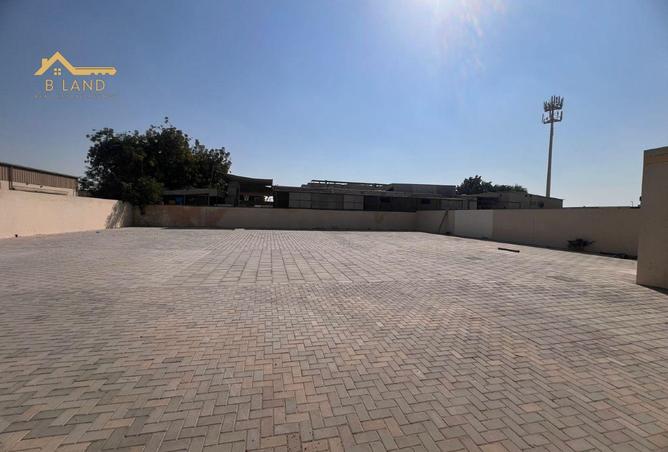 15740963 - Property Main Image