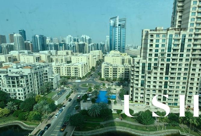 15513226 - صورة العقار 3