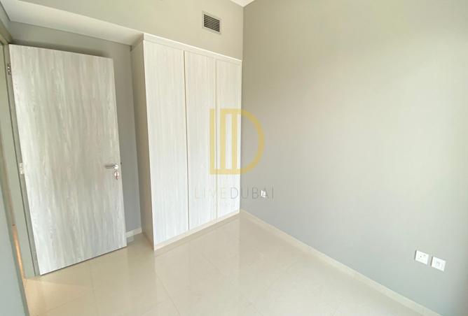 15616264 - Property Image 3