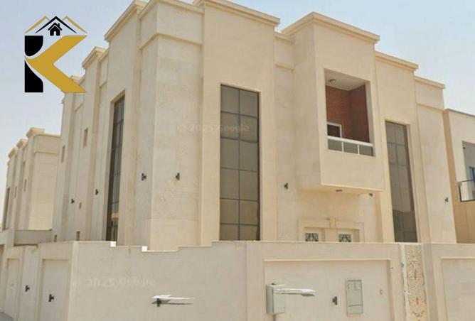 15205078 - Property Main Image