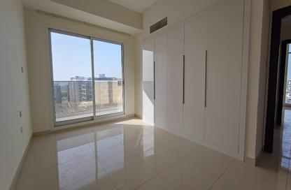 Apartment - 2 Bedrooms - 3 Bathrooms for rent in Jumeirah Garden City - Al Satwa - Dubai