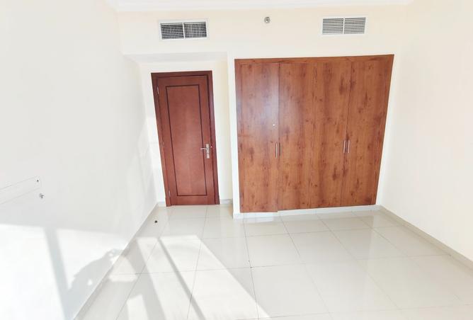15284143 - Property Image 2