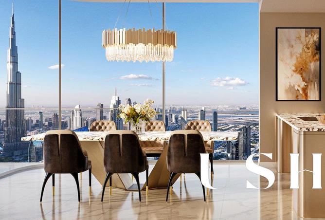 15648285 - Property Image 3