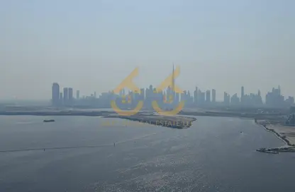 Penthouse - 3 Bedrooms - 4 Bathrooms for sale in Creekside 18 B - Creekside 18 - Dubai Creek Harbour (The Lagoons) - Dubai Penthouse - 3 Bedrooms - 4 Bathrooms for sale in Creekside 18 B - Creekside 18 - Dubai Creek Harbour (The Lagoons) - Dubai