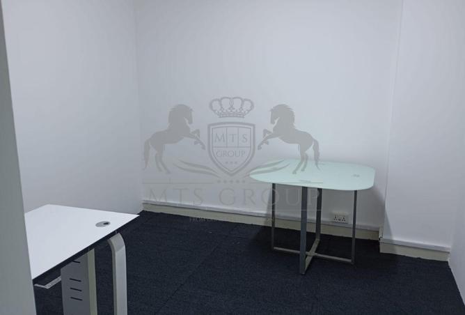 16029844 - Property Image 3