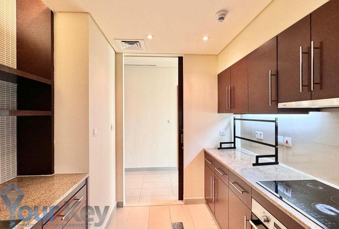 15715353 - Property Image 3