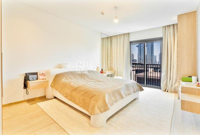 15291238 - Property Image 3