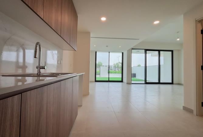 15157502 - Property Image 3