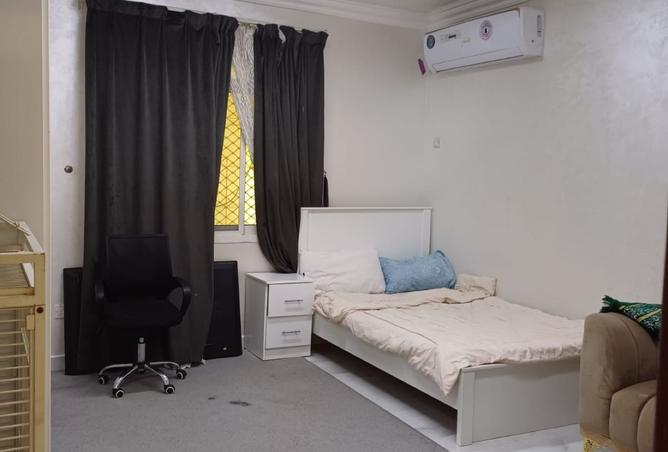 15152153 - Property Image 2