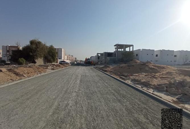 15447989 - Property Main Image