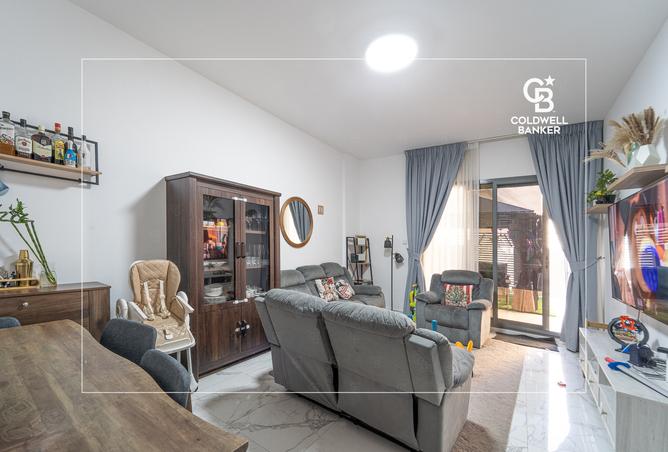 16083016 - Property Image 2