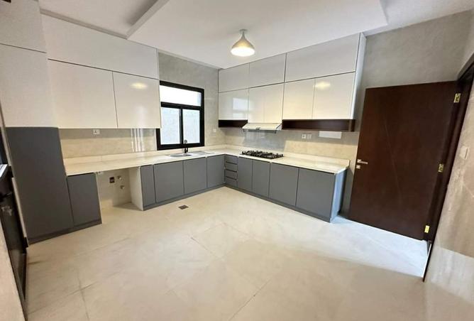 15313626 - صورة العقار 2