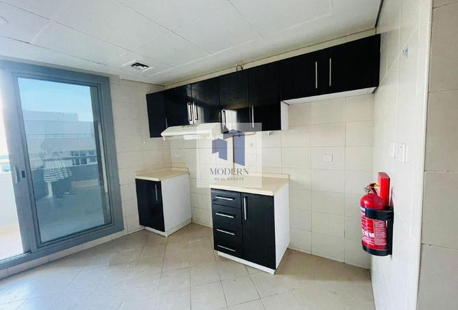 15621173 - صورة العقار 3