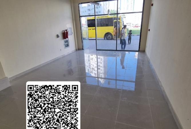 15794321 - الصورة الرئيسية للعقار