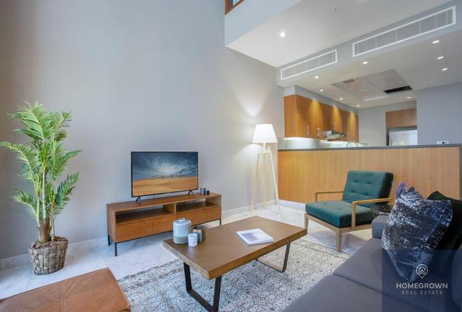 15265657 - Property Image 3