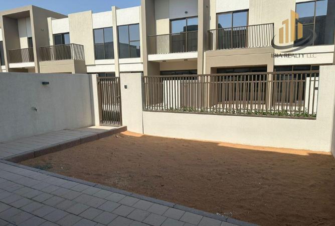 15765363 - صورة العقار 2