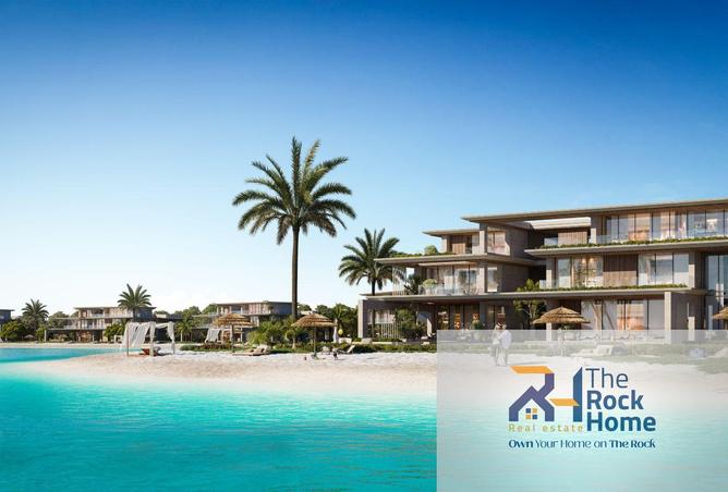 15671236 - Property Main Image