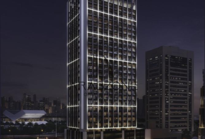 14580204 - الصورة الرئيسية للعقار