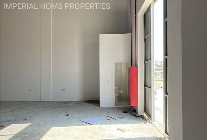 15759718 - Property Image 2