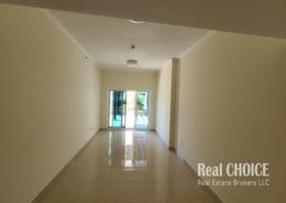 Apartment - 3 bedrooms - 3 bathrooms for rent in Art Tower XV - Al Abraj street - Business Bay - Dubai