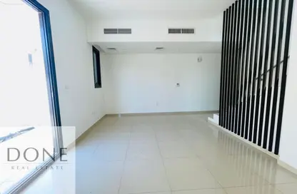 Townhouse - 2 Bedrooms - 4 Bathrooms for rent in Nasma Residence - Al Tai - Sharjah