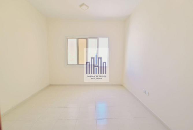 15496932 - Property Image 3