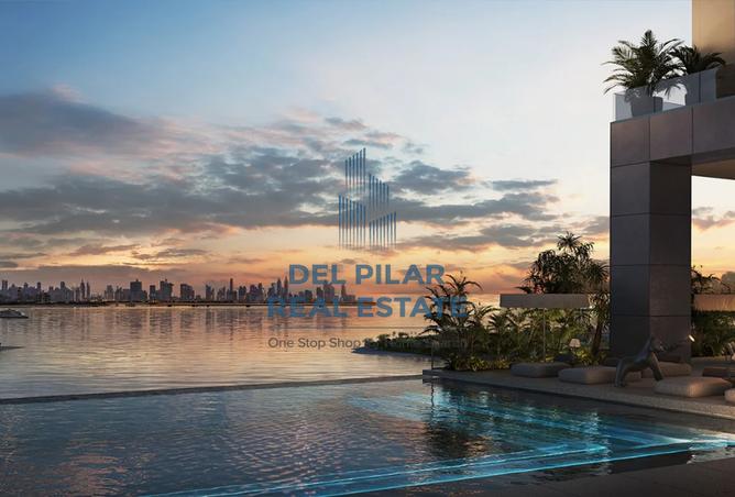 14447455 - Property Main Image
