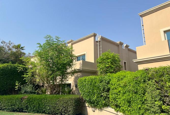 15432420 - صورة العقار 2
