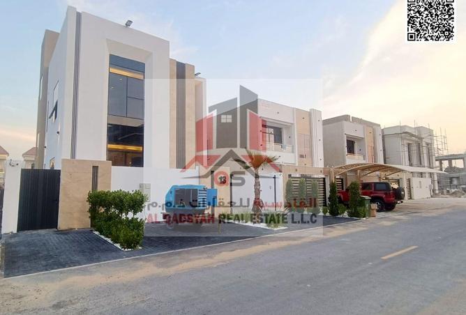 15680798 - صورة العقار 2