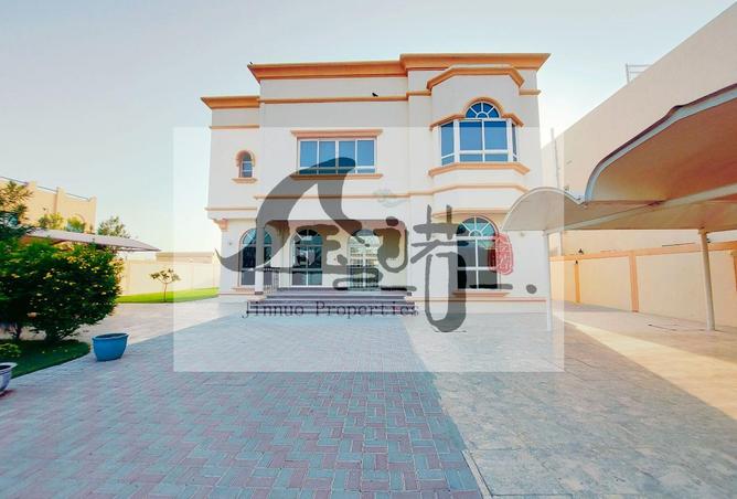 15389100 - Property Image 3