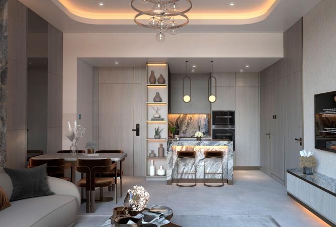 15785307 - Property Image 3