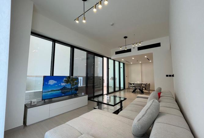 15299105 - Property Image 2