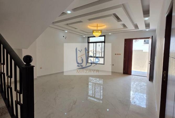 15628897 - صورة العقار 3