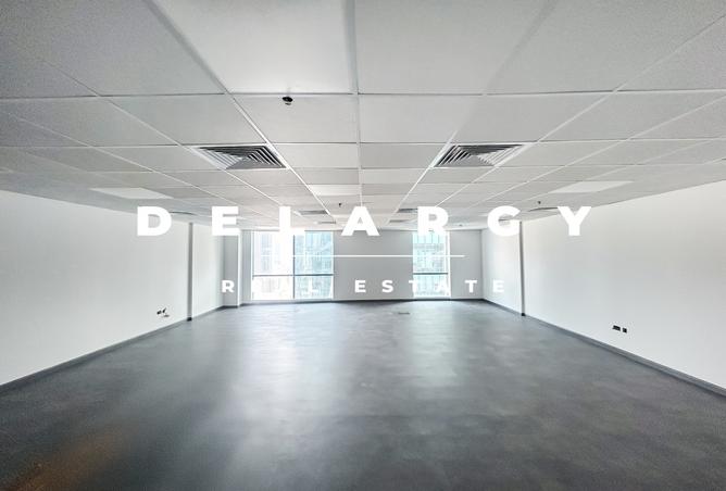 15878038 - Property Image 2