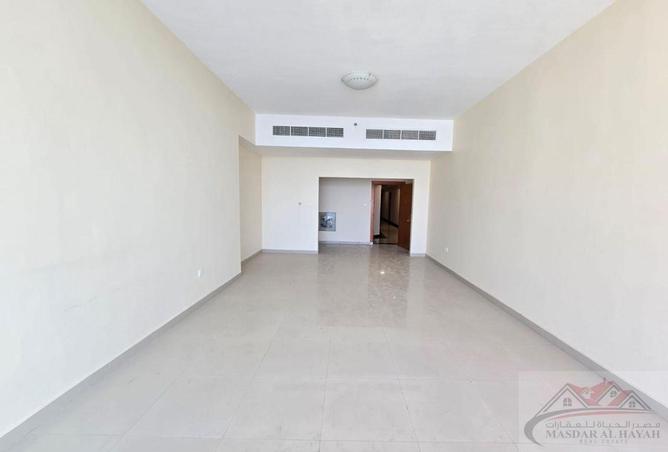 15588305 - صورة العقار 3