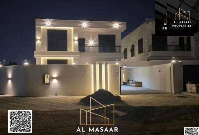 15179653 - الصورة الرئيسية للعقار
