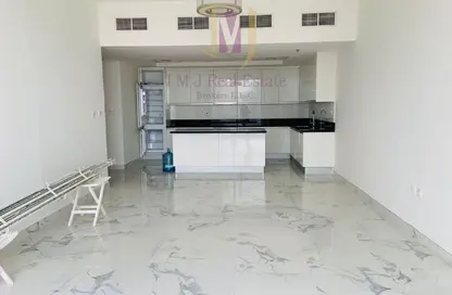 Apartment - 3 Bedrooms - 3 Bathrooms for rent in Meera - Al Habtoor City - Business Bay - Dubai